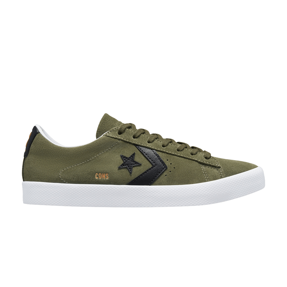 pro-leather-vulc-pro-low-utility-a00945c