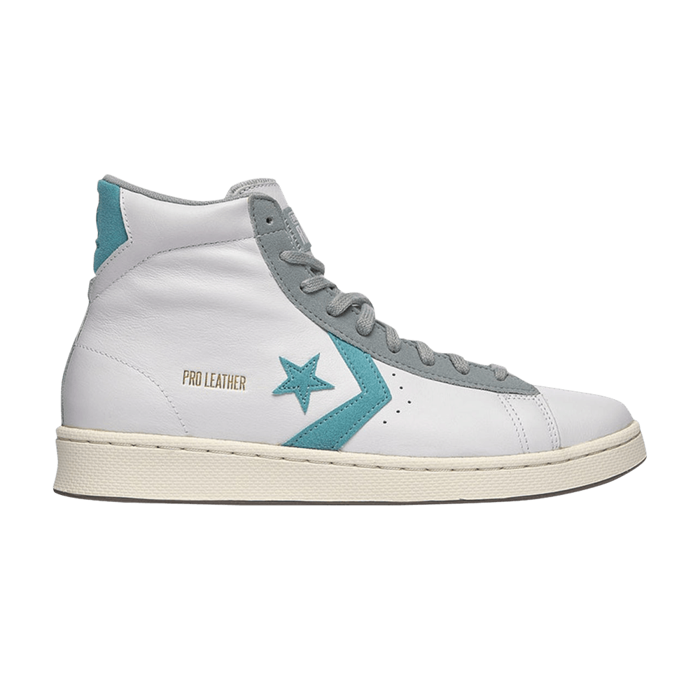 pro-leather-white-soft-aloe-171607c