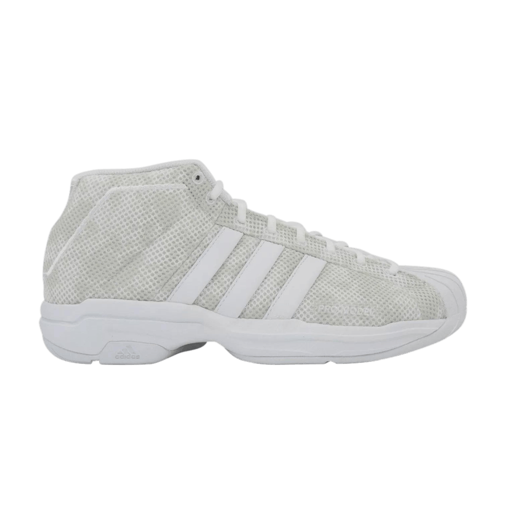 pro-model-2g-grey-white-fv2094
