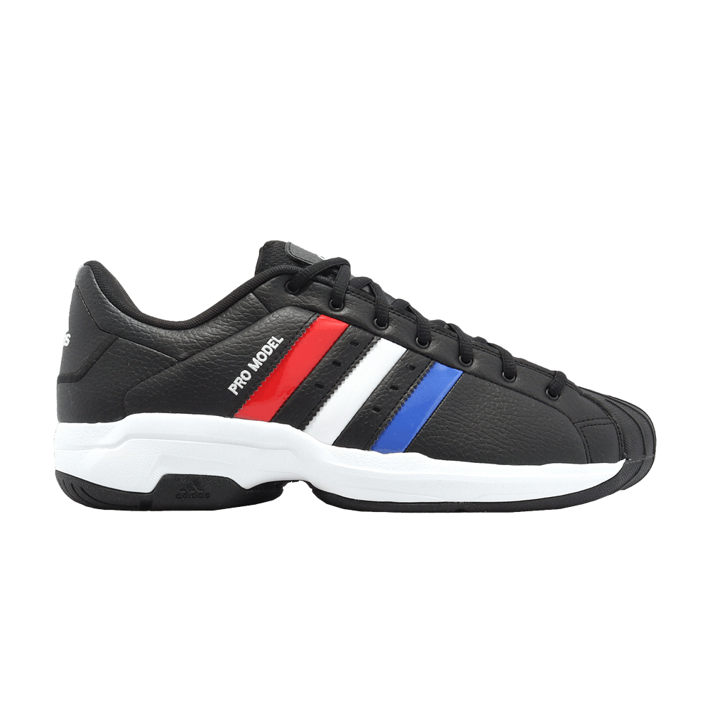 pro-model-2g-low-black-white-h68155