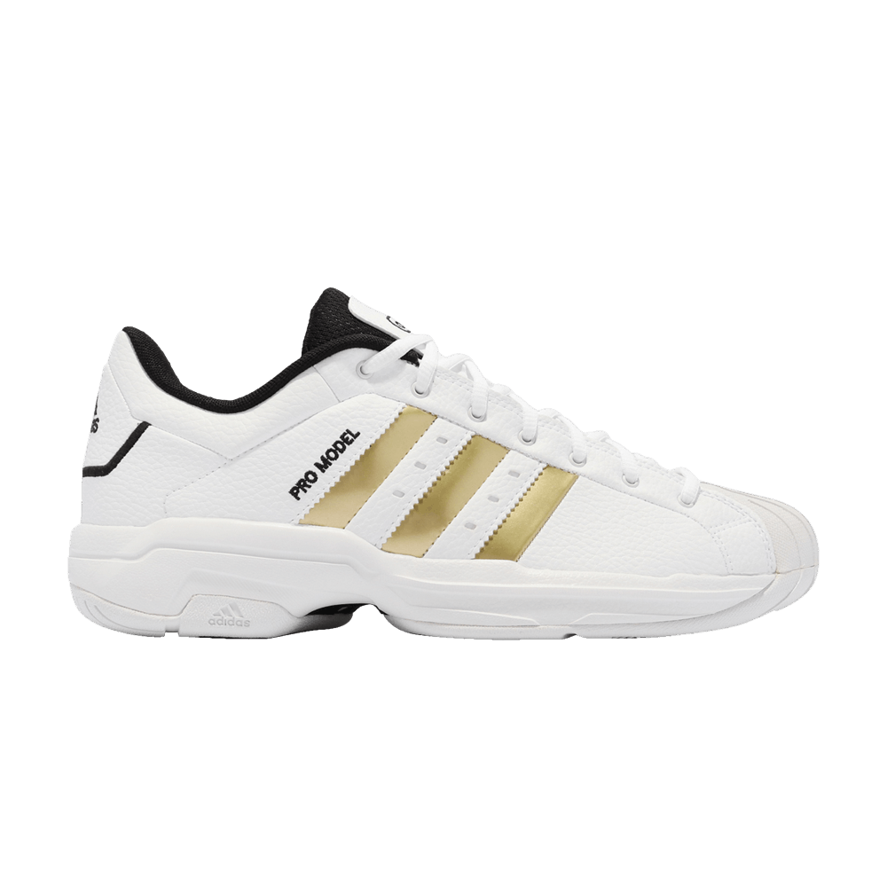pro-model-2g-low-white-gold-metallic-h68060