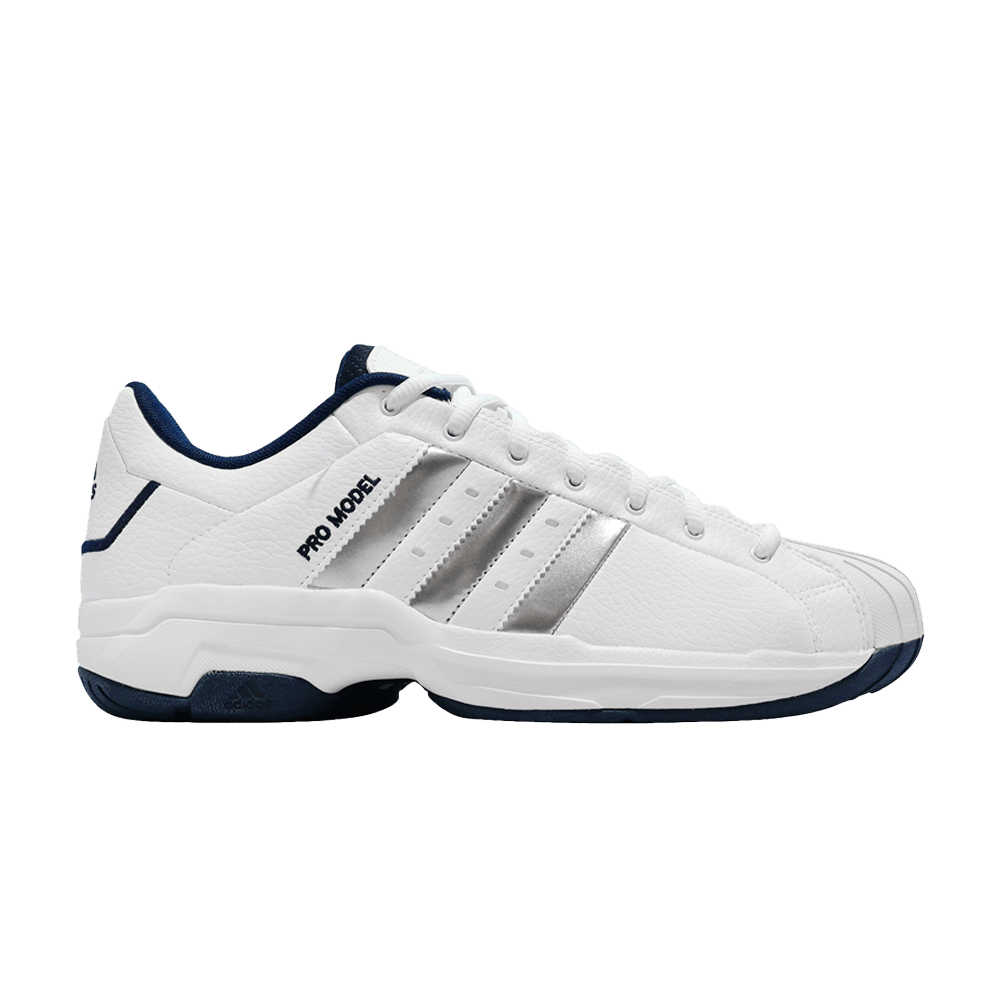 pro-model-2g-low-white-silver-metallic-navy-h68051