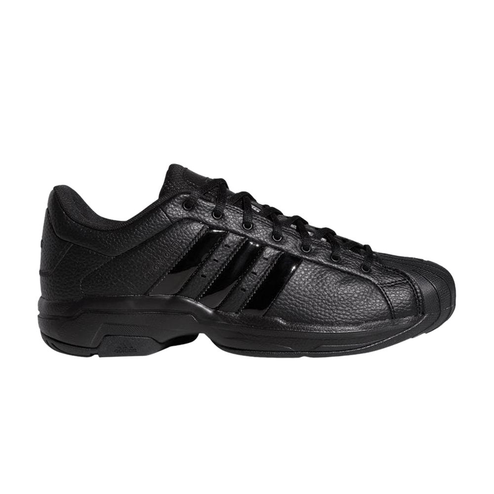 pro-model-2g-low-wide-triple-black-g58298