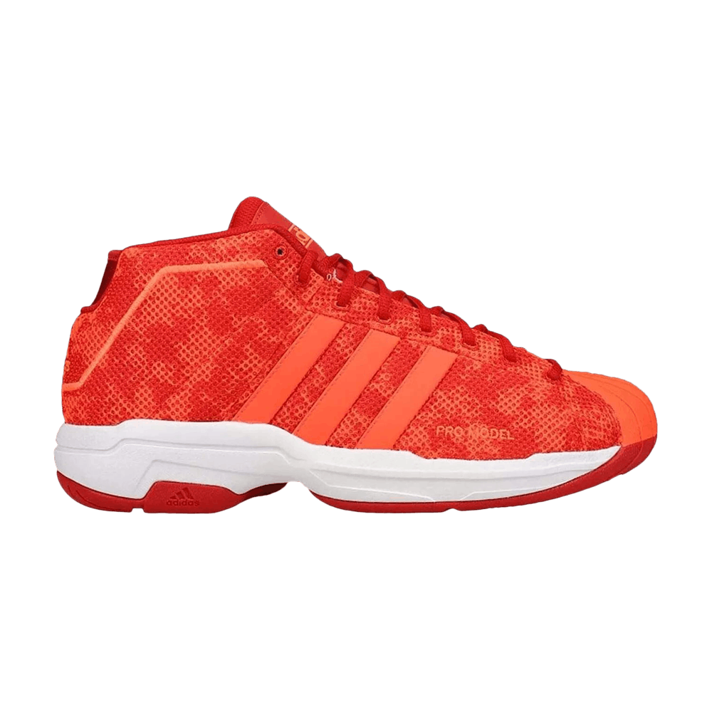pro-model-2g-solar-red-fv8381