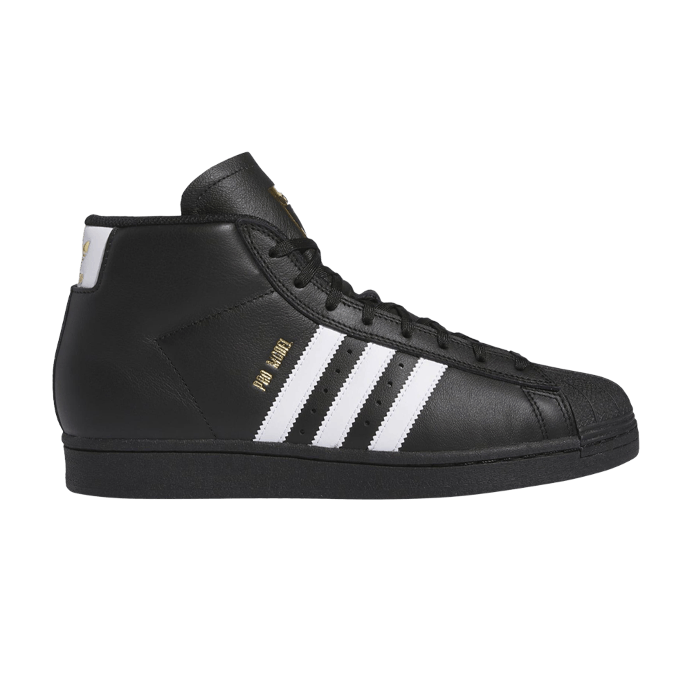 pro-model-adv-black-white-ie6593