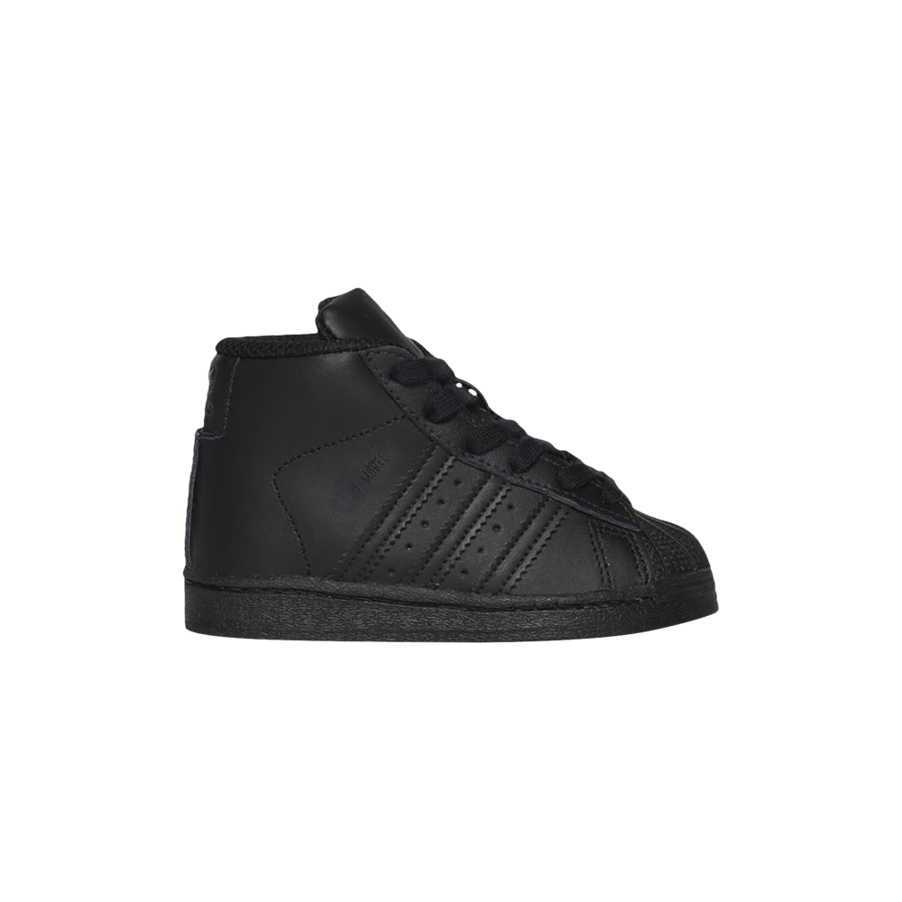 pro-model-i-triple-black-id3140