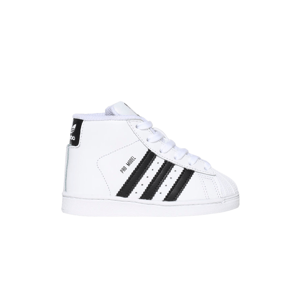 pro-model-i-white-black-id3139
