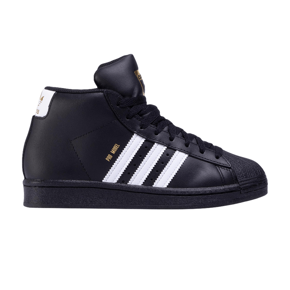 pro-model-j-black-white-fv5725
