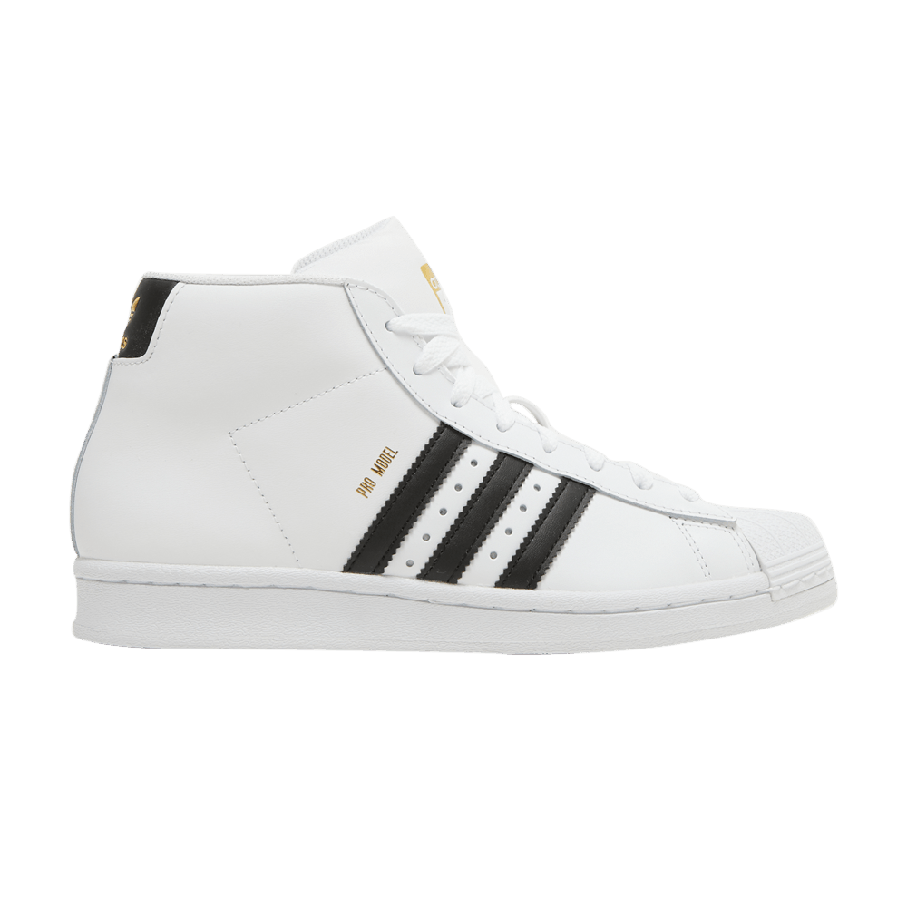 pro-model-j-white-black-fv5724