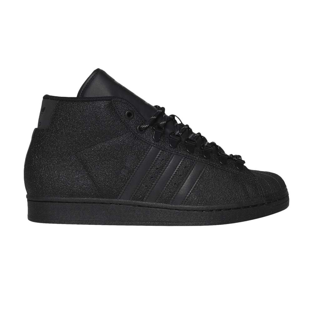 pro-model-mid-triple-black-textured-ig8483
