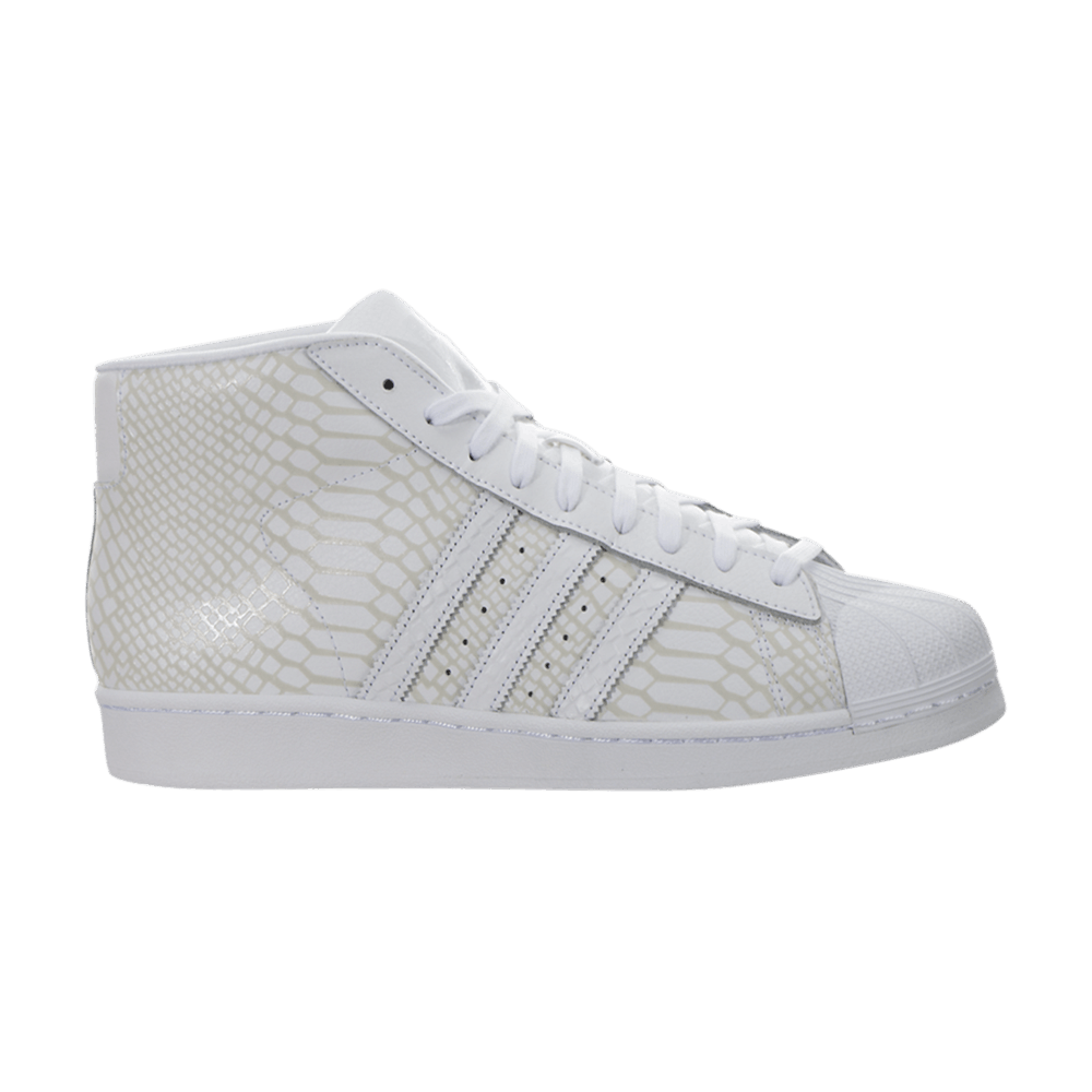 pro-model-reflective-snake-d69287