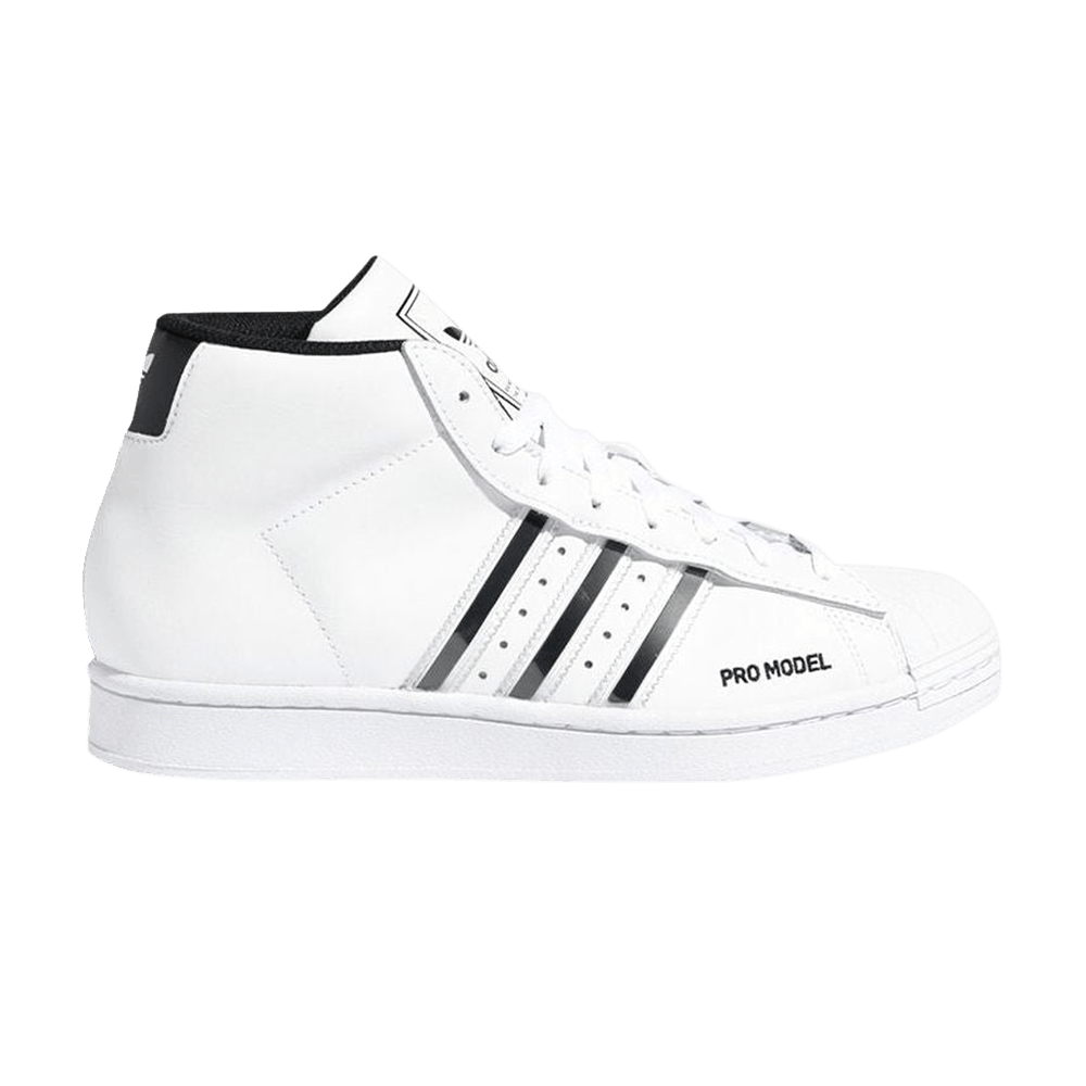 pro-model-white-black-fx7821