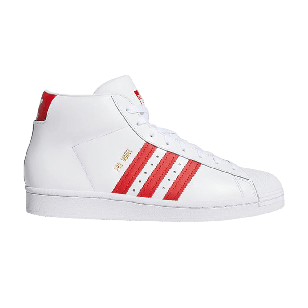 pro-model-white-scarlet-fv4493