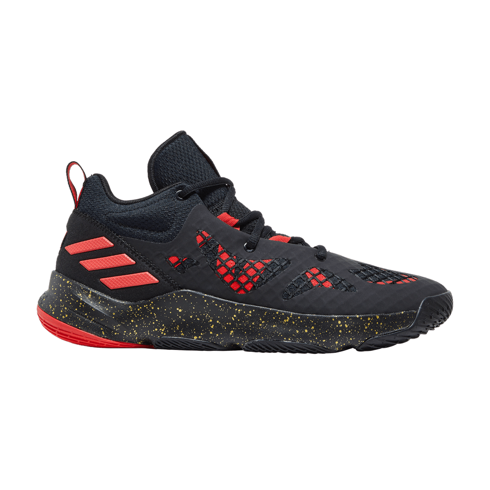 pro-n3xt-2021-black-vivid-red-gy2865