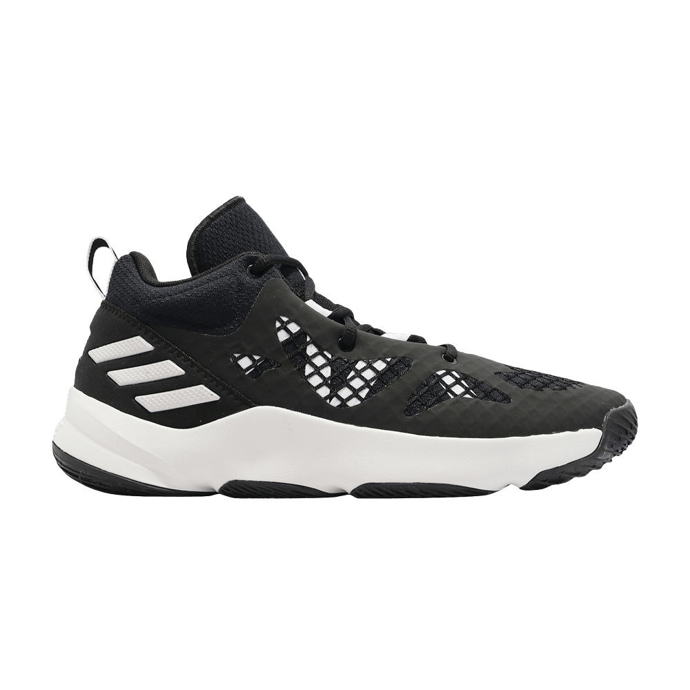 pro-n3xt-2021-black-white-g58892