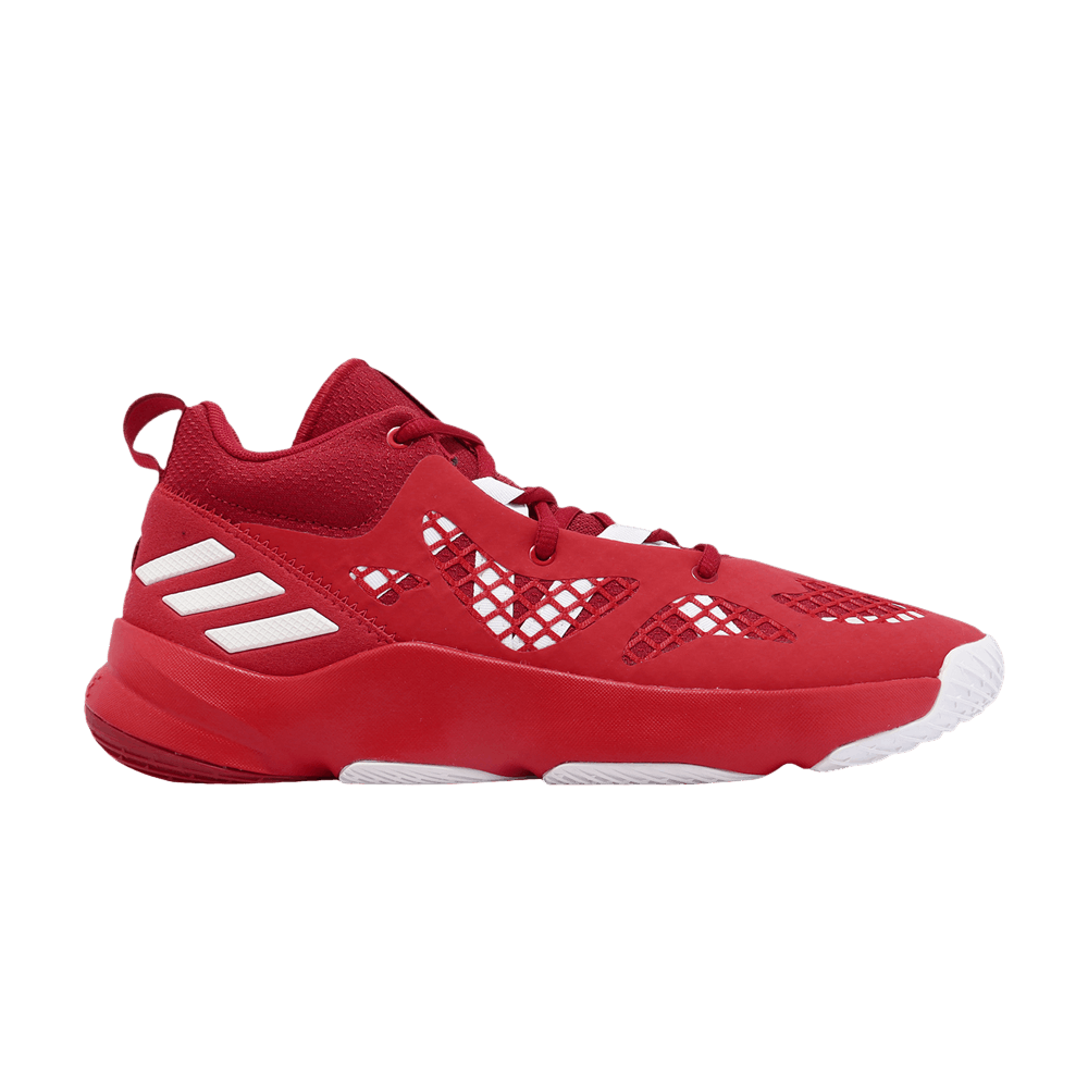 pro-n3xt-2021-scarlet-g58890