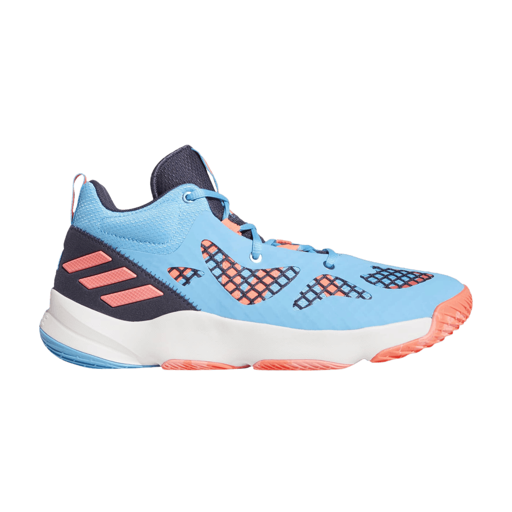 pro-n3xt-2021-sky-rush-turbo-gy2876