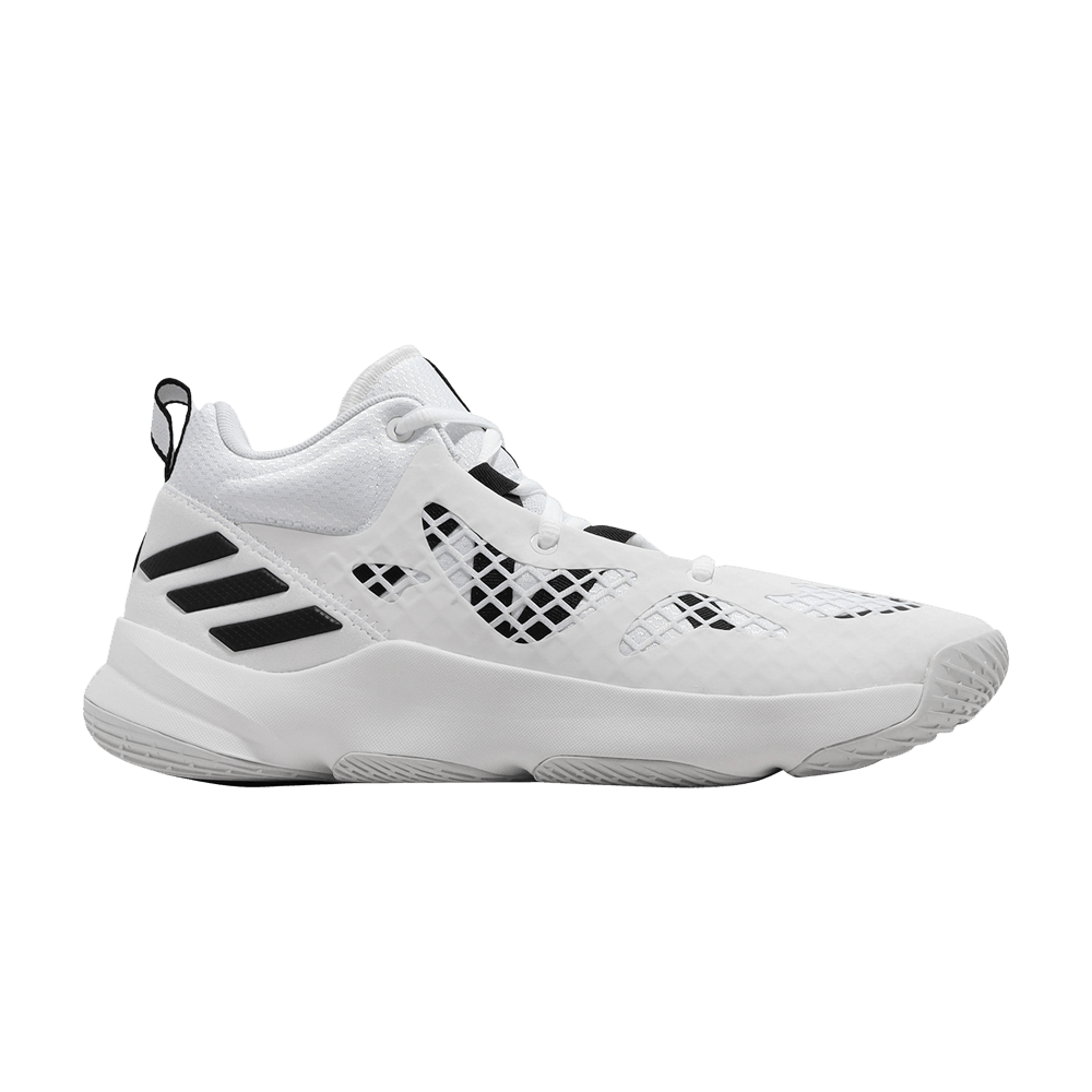 pro-n3xt-2021-white-black-gw0147