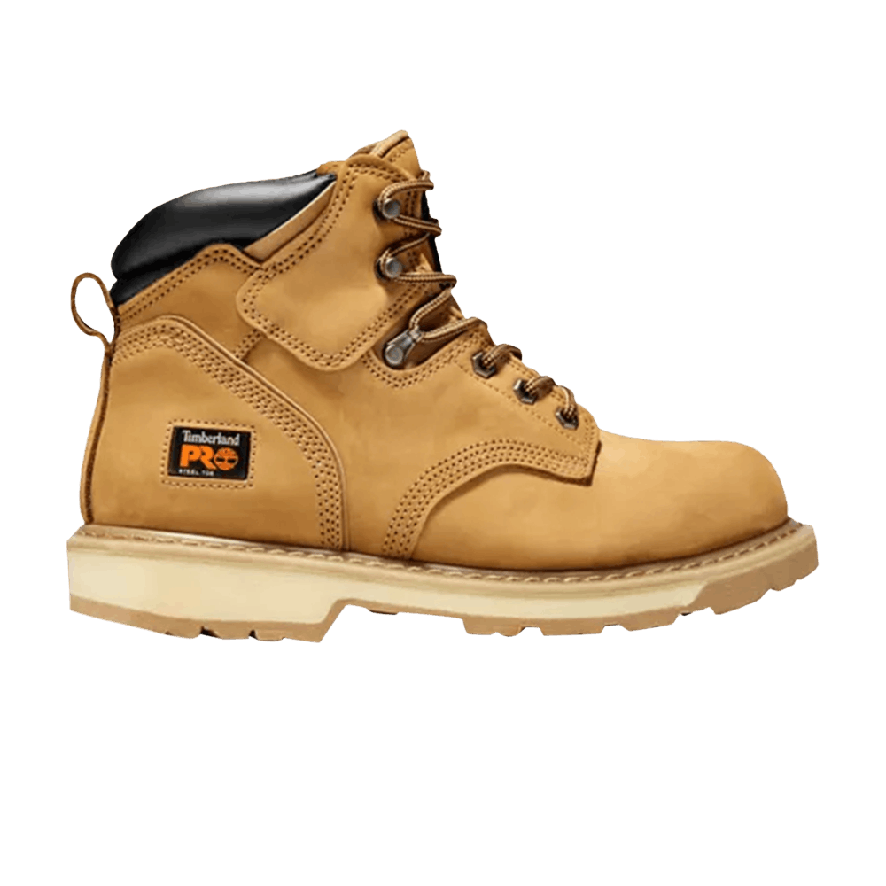 pro-pit-boss-6-inch-steel-toe-boot-wheat-tb033031-231