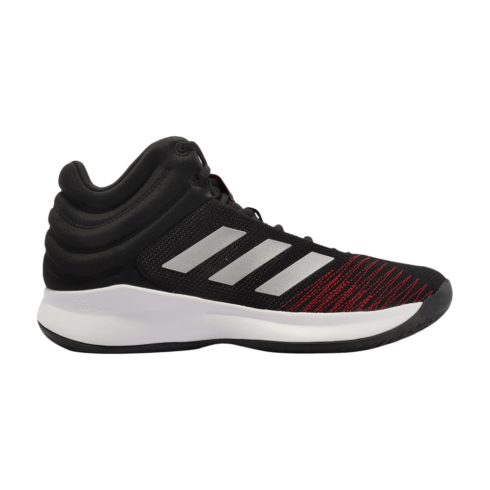 pro-spark-2018-black-silver-metallic-f99892