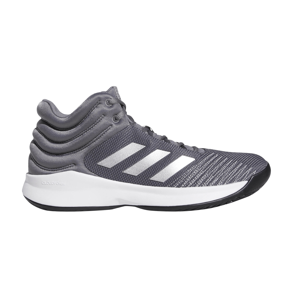 pro-spark-2018-grey-silver-metallic-f99893