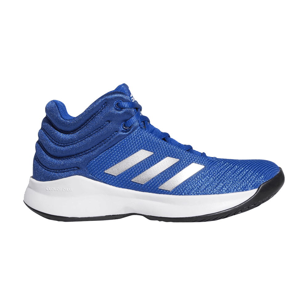 pro-spark-2018-j-collegiate-royal-bb9143