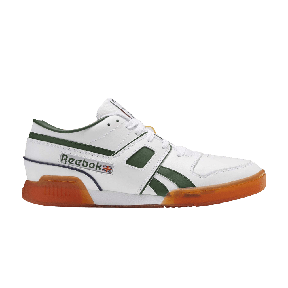 pro-workout-low-mu-white-utility-green-gum-fw3386