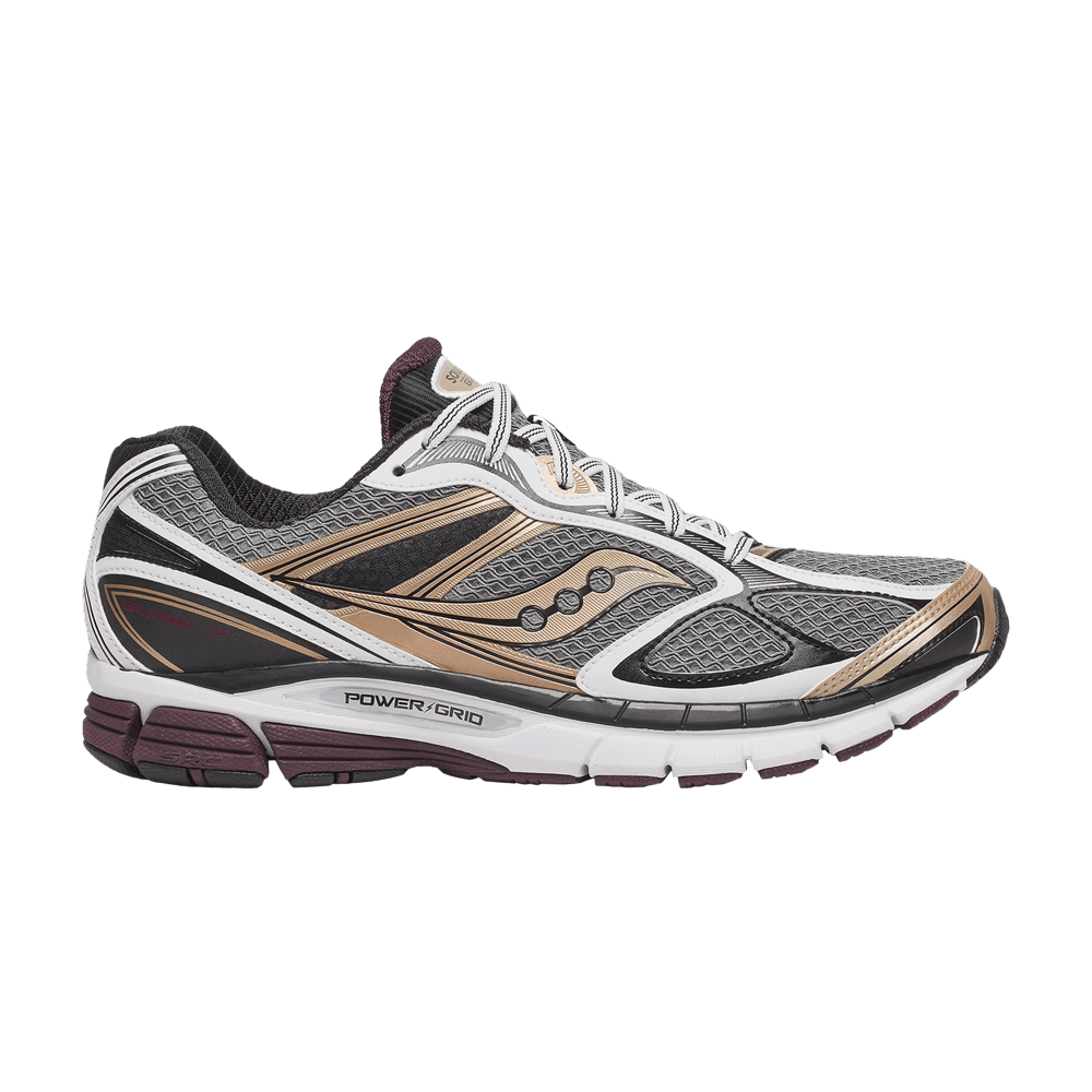 progrid-guide-7-grey-bronze-s70936-11