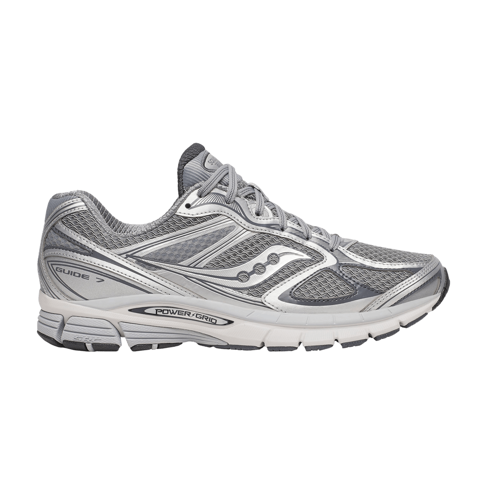 progrid-guide-7-grey-silver-s70936-12