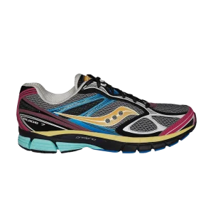 Многоцветный