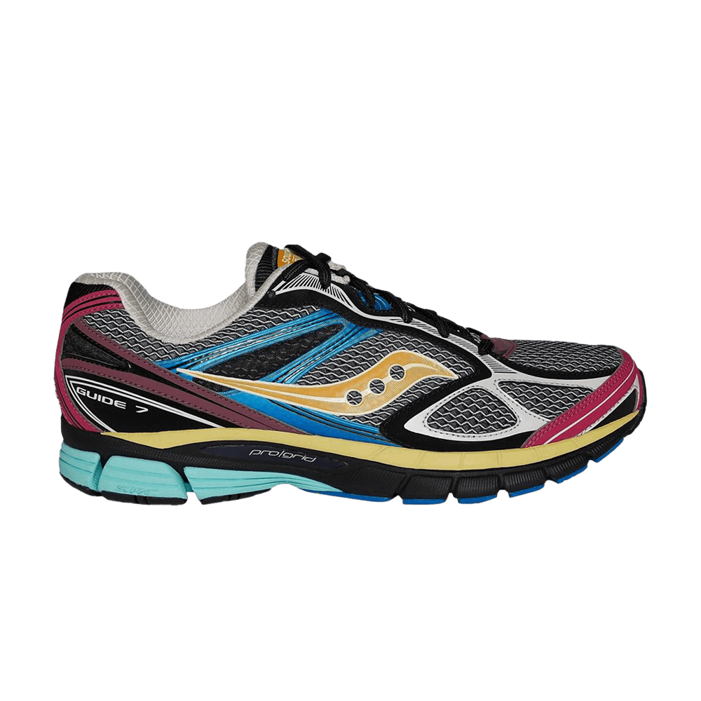 progrid-guide-7-multi-color-black-foot-locker-exclusive-s70936-35