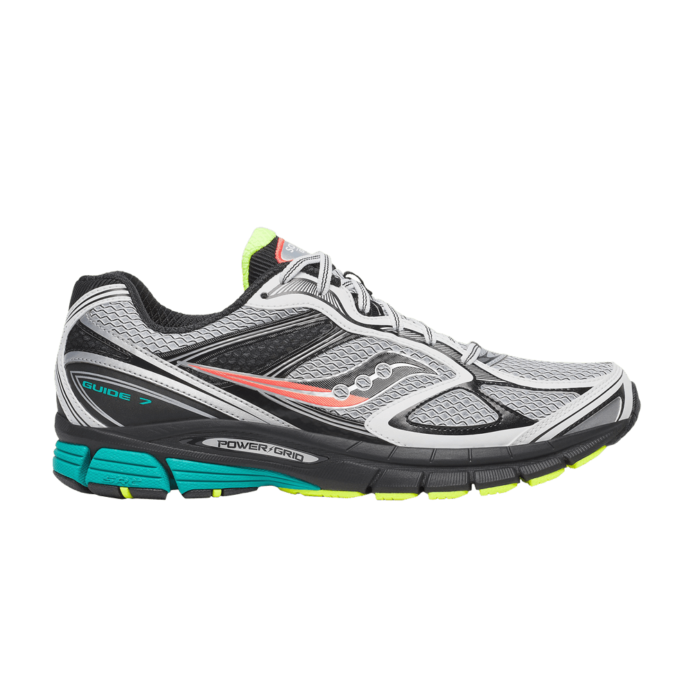 progrid-guide-7-mutant-s70936-19