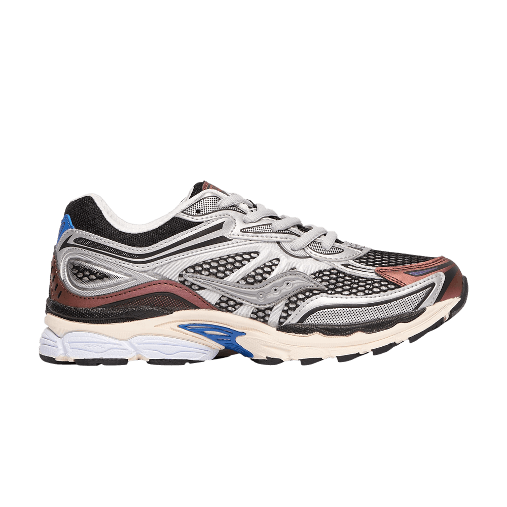 progrid-omni-9-big-kid-black-silver-burgundy-sk268162