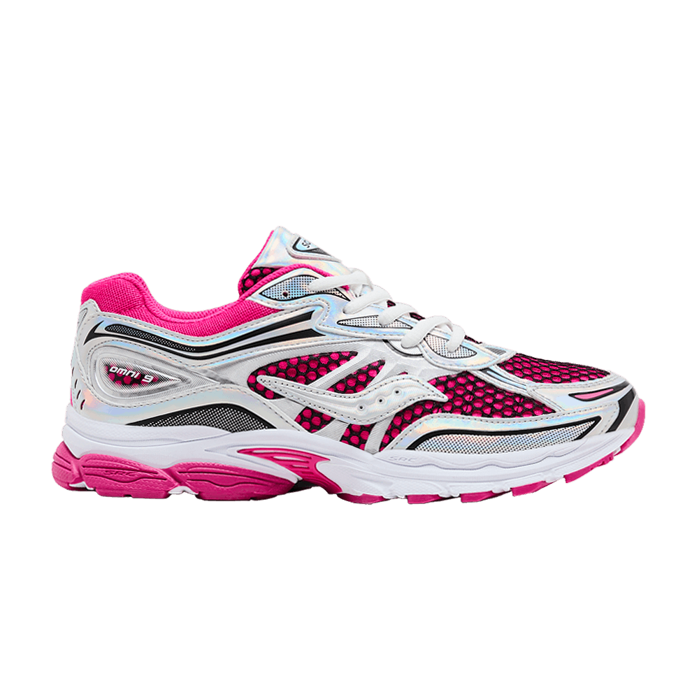 progrid-omni-9-big-kid-fuchsia-iridescent-sk268189