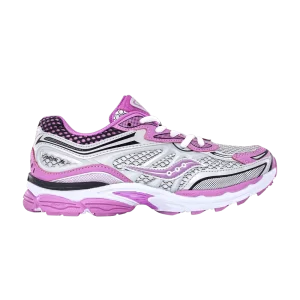 Фиолетовый