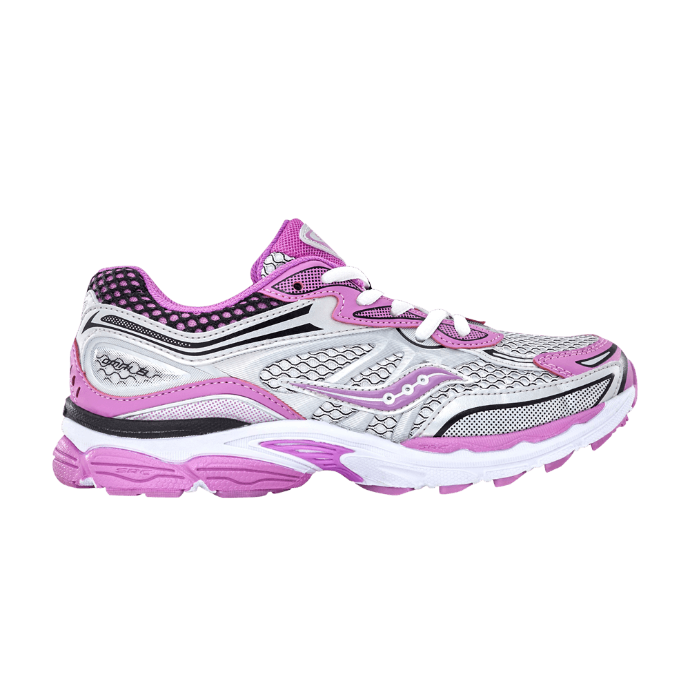progrid-omni-9-big-kid-purple-black-sk168183