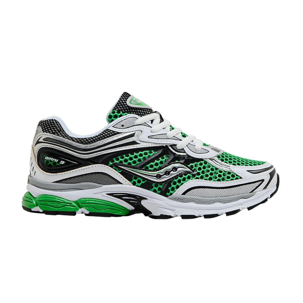 progrid-omni-9-big-kid-white-fern-black-sk268169
