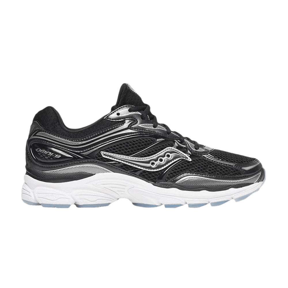 progrid-omni-9-black-white-s70900-2