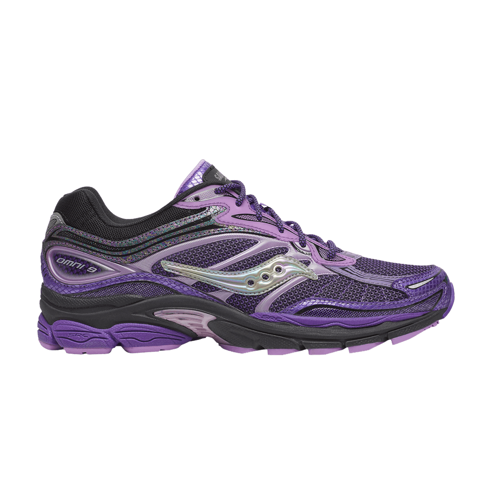 progrid-omni-9-glowaconstrictor-pack-purple-glow-s70934-1