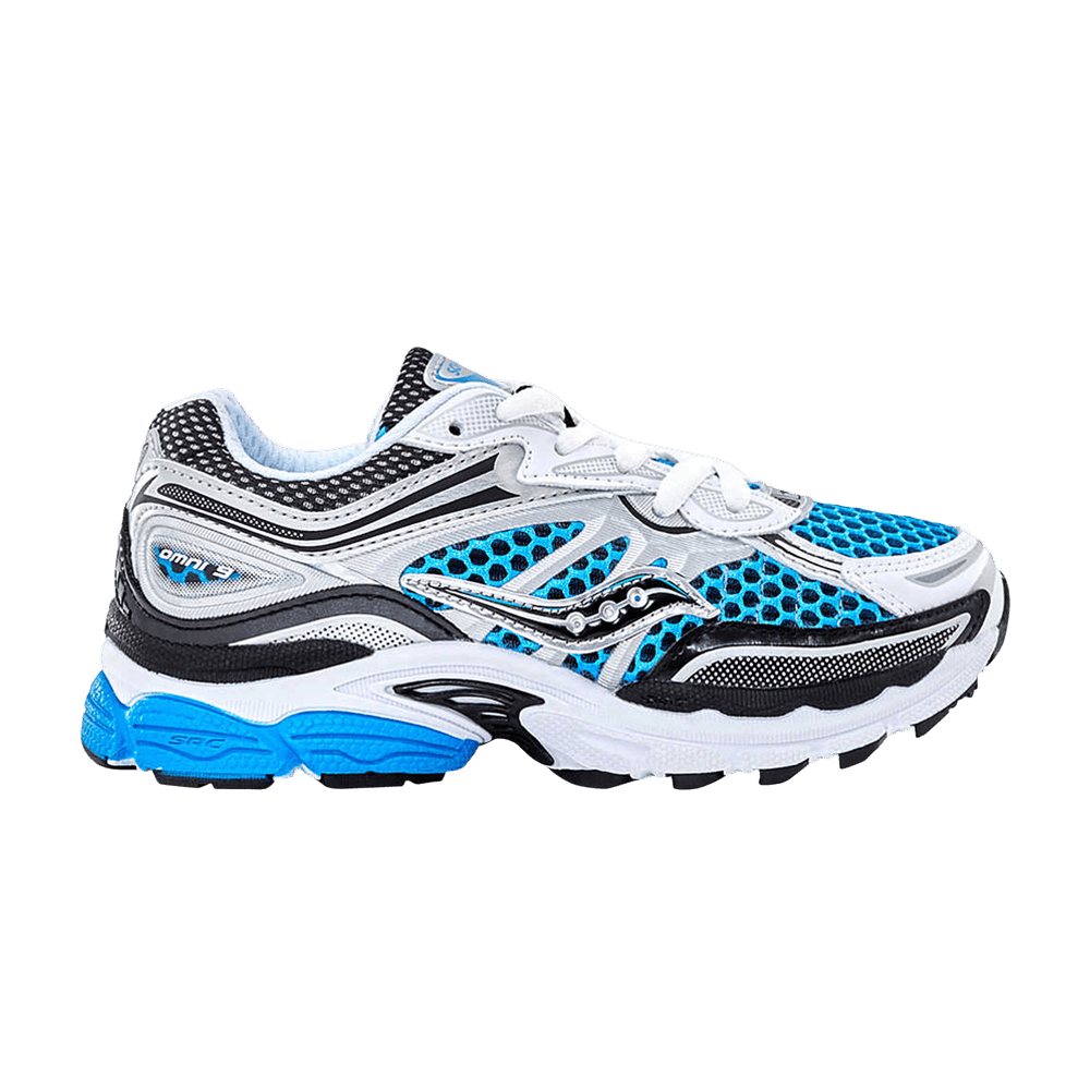 progrid-omni-9-kdz-big-kid-blue-silver-sk268167