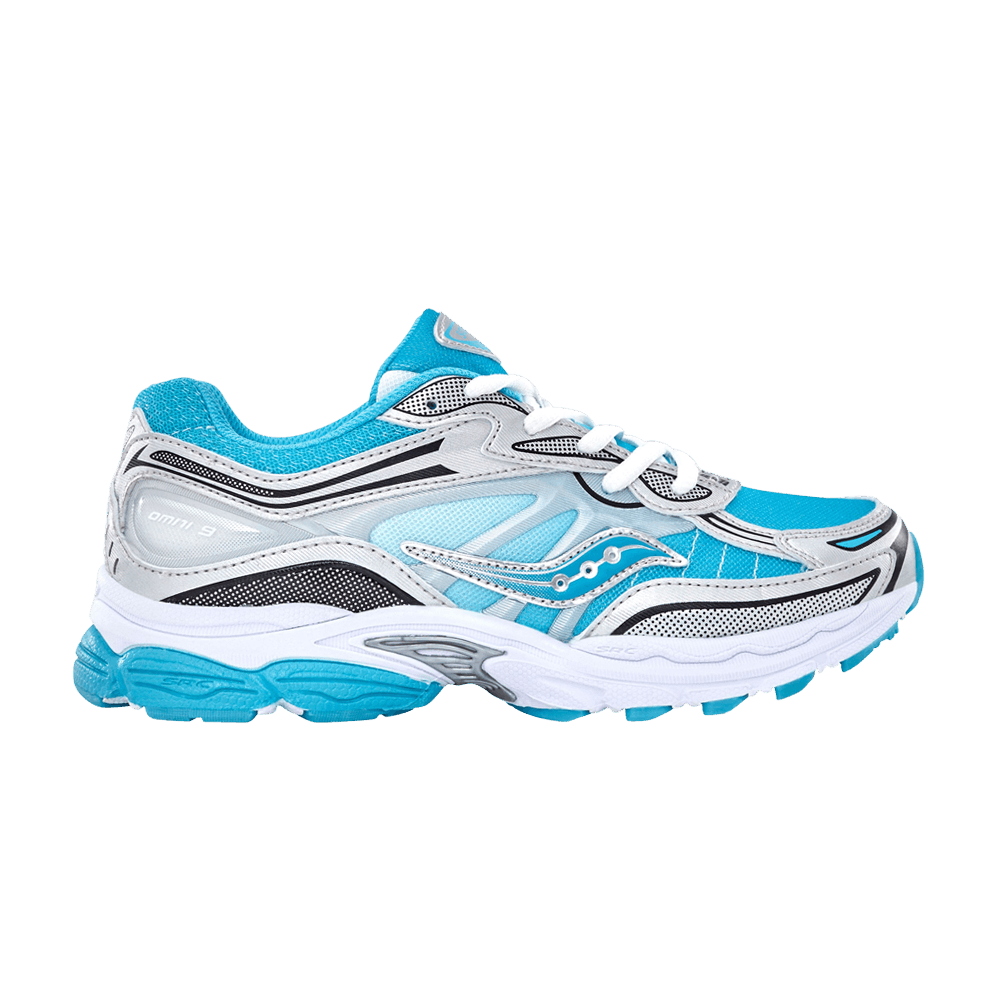 progrid-omni-9-kdz-big-kid-scuba-silver-sk168185