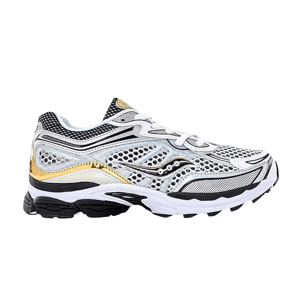 progrid-omni-9-kdz-big-kid-silver-gold-sk268172
