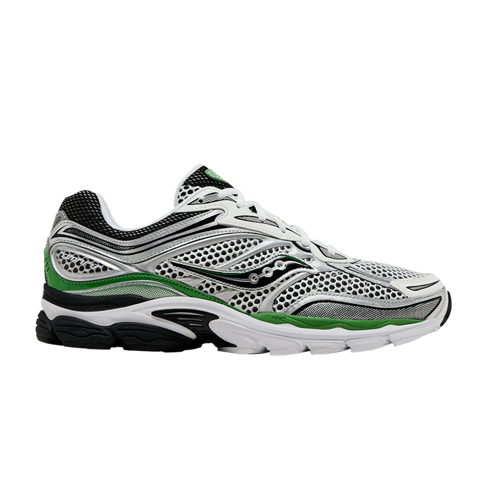 progrid-omni-9-kdz-big-kid-silver-green-sk268177