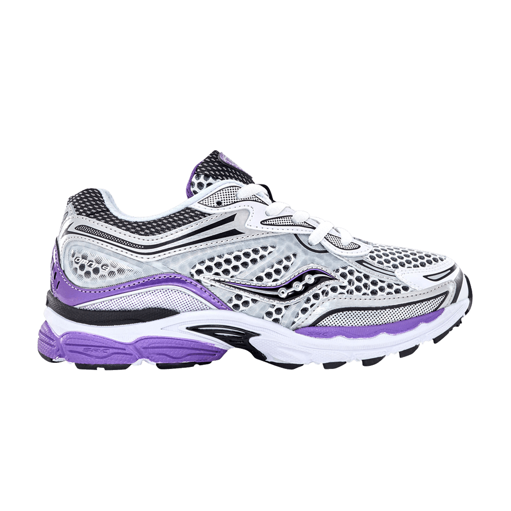 progrid-omni-9-kdz-big-kid-silver-purple-sk168171