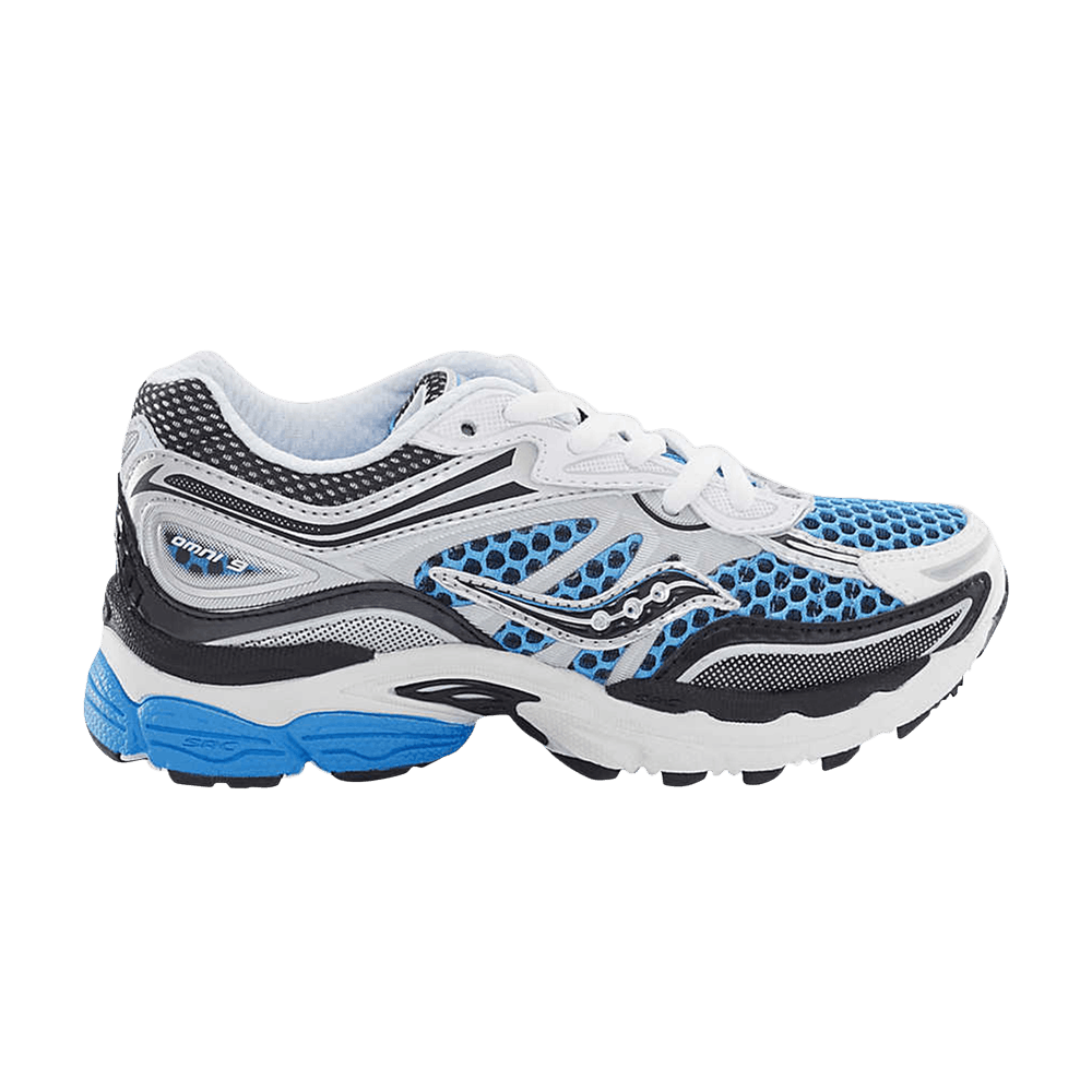 progrid-omni-9-kdz-little-kid-blue-silver-sl268166