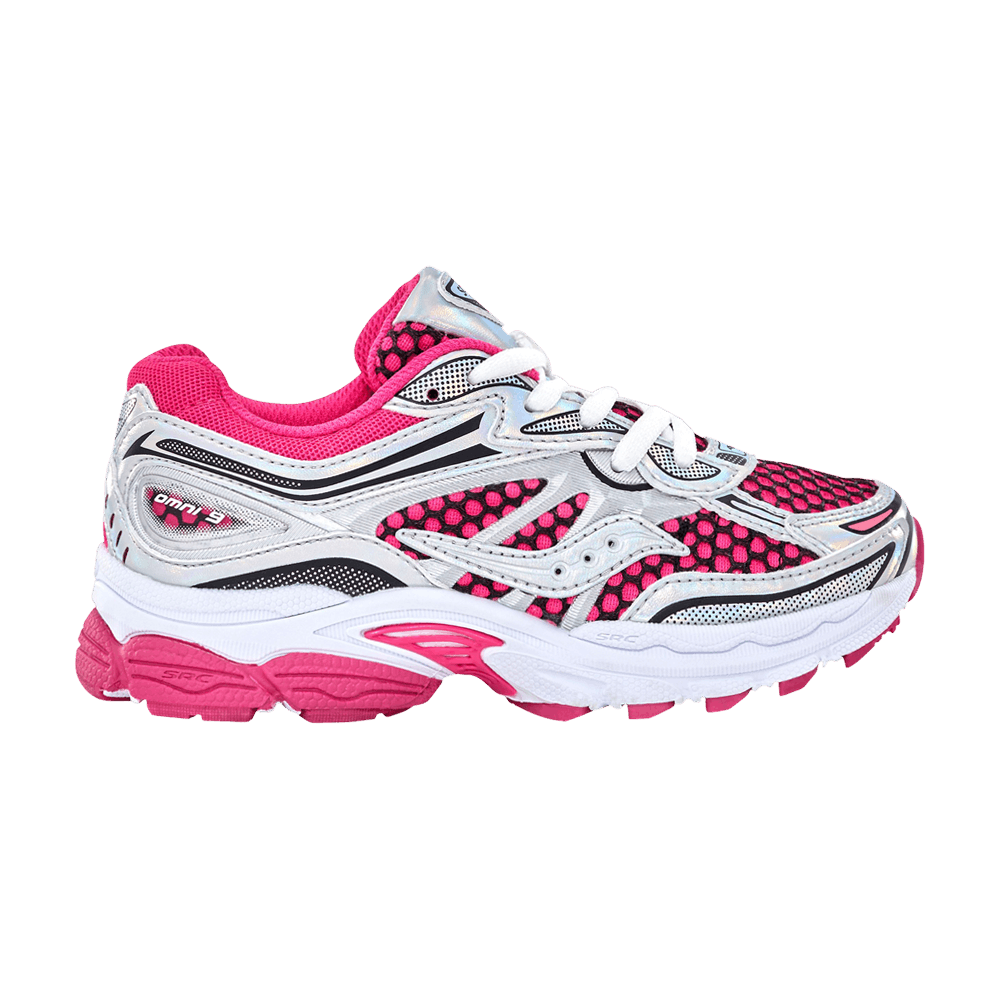 progrid-omni-9-kdz-little-kid-fuchsia-iridescent-sk268188