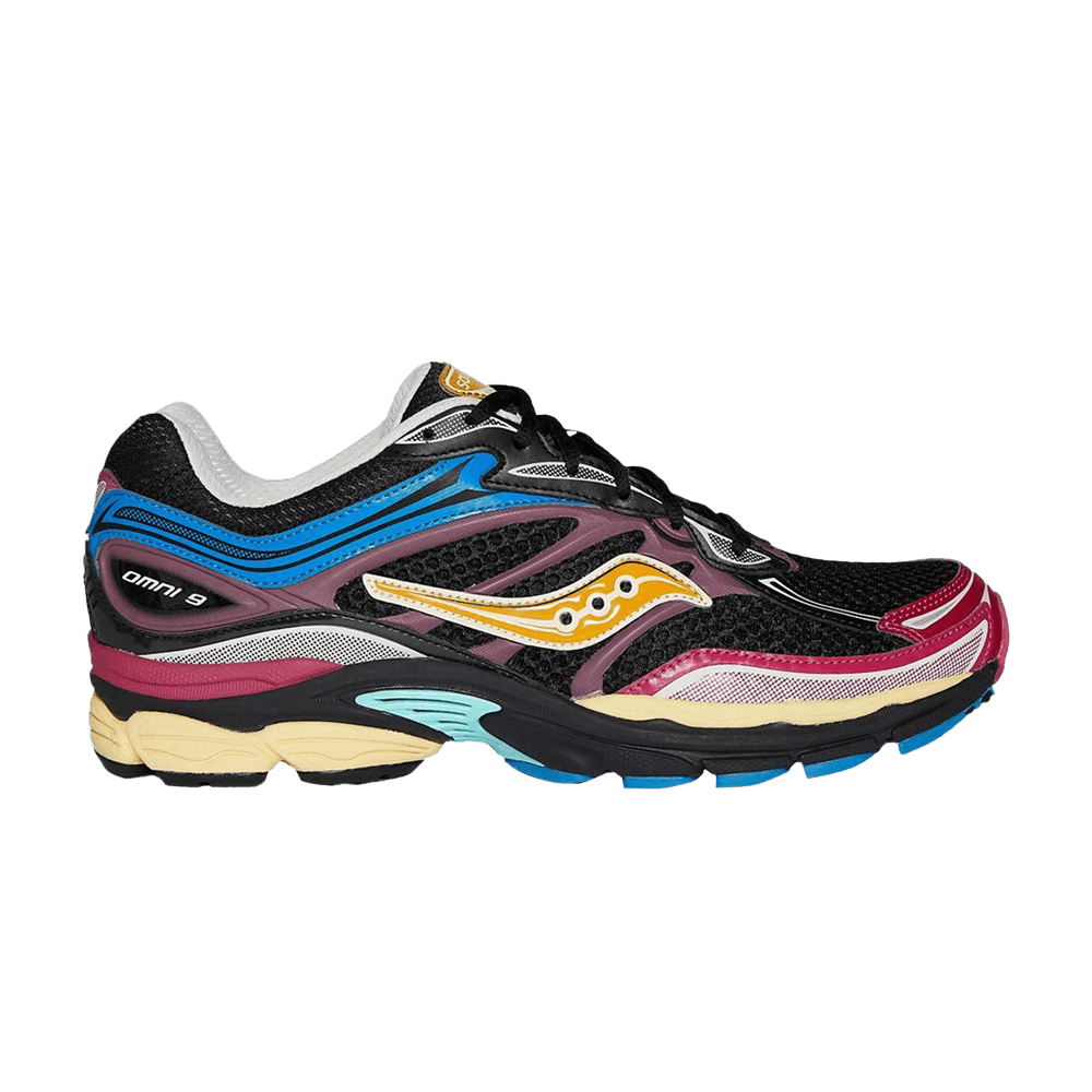 progrid-omni-9-multi-color-black-foot-locker-exclusive-s70739-65