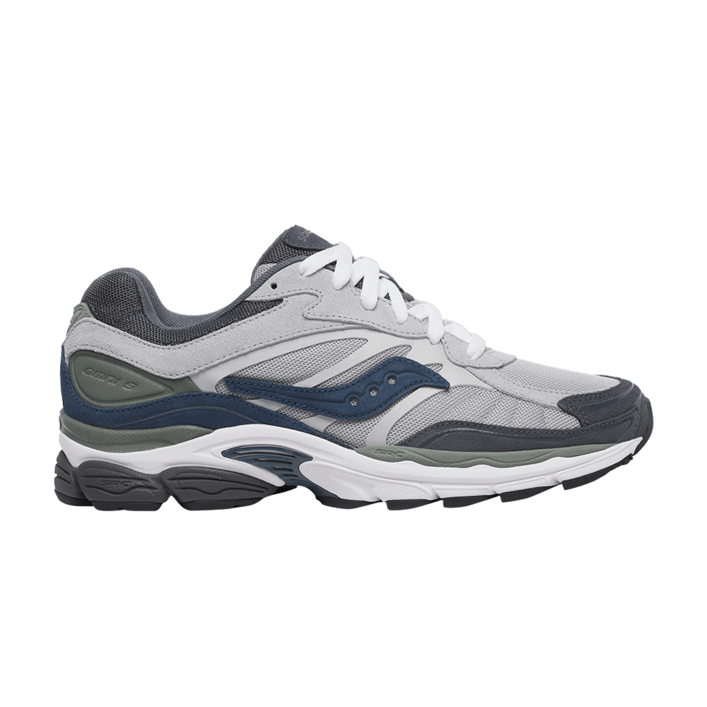 progrid-omni-9-premium-grey-agave-s70845-3