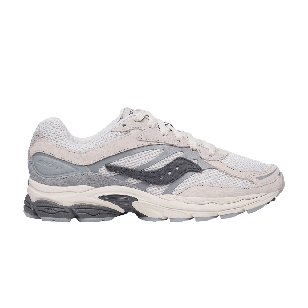 progrid-omni-9-premium-light-grey-blue-s70740-18