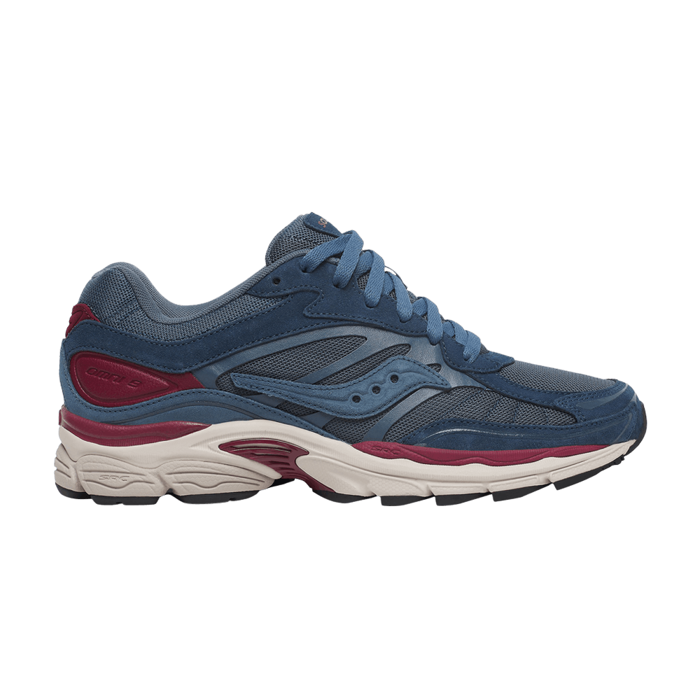 progrid-omni-9-premium-navy-burgundy-s70845-4